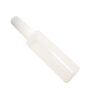 브러쉬 목공 본드통