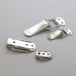 스텐 매미고리 (대)