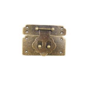 문갑 브론즈 드래곤