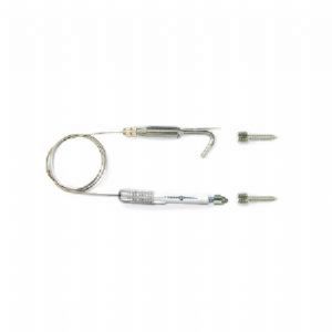 토우 천장용 액자,그림 걸이,화랑 (TF1,TF2,TF3)