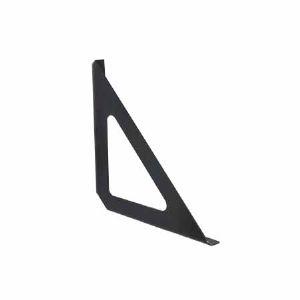 선반 받침대 (KT-B1012)