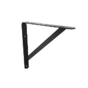 선반받침대, 선반받침대