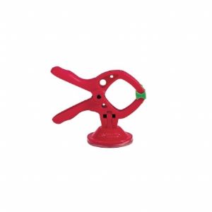 마이크로픽스 압착 30mm (3662000)