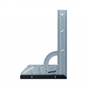 유니버셜 앵글 자