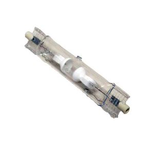 오스람 메탈할라이드 전구 150W