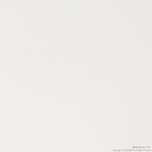 코팅합판(조립 즉시 가구완성,싱크대,주방가구,붙박이장 재료,도면)