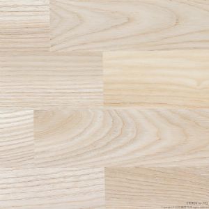 애쉬(물푸레) 고급가구용, 나이테가 돋보이는 원목