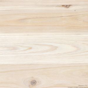 삼나무(시더) 자연스런 옹이무늬 표현연출에 피톤치드 향효과 대중적인원목