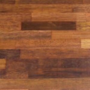 너도밤나무(Beech) Side finger 1200x2400x18mm