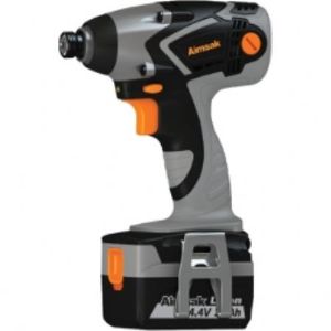 아임삭(Aimsak) 충전임팩트 드라이버 AI614L 14.4V