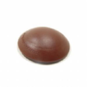 도어범퍼(쿠션) 