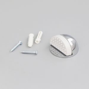 스토퍼 바닥용 은장  