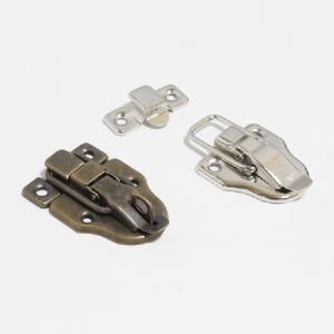 가구용 매미고리 엔틱(열쇠고리)