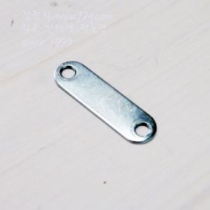 장석 (오도시) 3인치 83mm