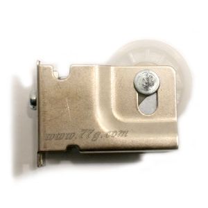 무림 RA30 샤시로라 85mm 조절용