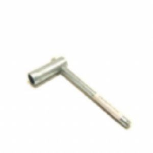 일회용앵글복스 423용