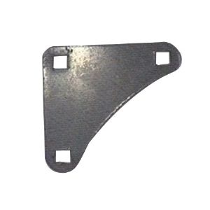 앵글 423용 삼각대 1EA