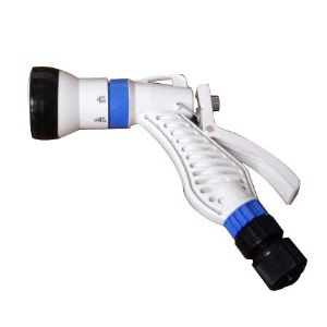 스프레이건 다용도분사기