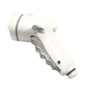 스프레이건 다용도분사기 (3단조절)