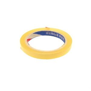 OPP 미니 테이프 (투명)