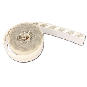 다용도 실리콘 문풍지