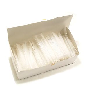 태그 탭건용 끈 20mm