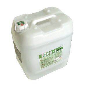 PB-1 다목적 세정제 500ml