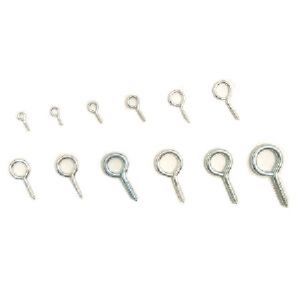 히동,시동고리(문패,액자용)(10개)