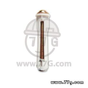 너트자동체결식 토우앙카 TS 35