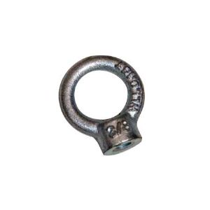 eye-nut 아이너트 O형링 앙카 3/8인치