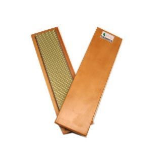 다이아몬드 가정용 홈 숫돌