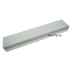 가정용 숫돌 120,240 GRIT