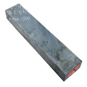 가정용 천연석 숫돌(낫 칼)