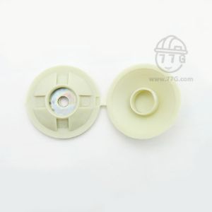 청와샤집 (지붕시공 지붕집)