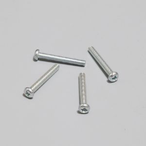 2.6mm,2mm,3mm,4mm, 5mm,6mm,8mm 볼트너트