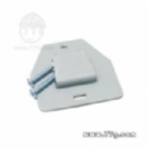 선풍기 걸이대 MALE형