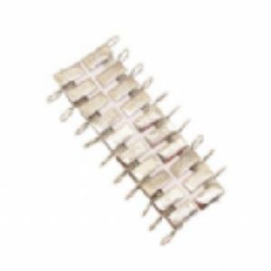 다용도 악어 집게