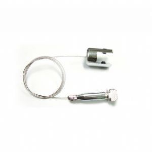 토우 천장용 레일형 액자,그림 걸이,화랑