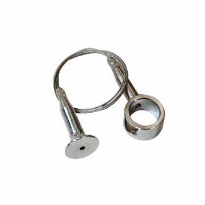 천정용 봉걸이 부속 (파이프)