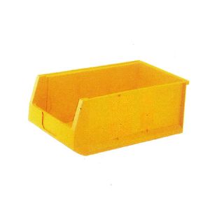 부품상자 적립식 1리터(1호)