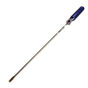 VESSEL 6100 4-150 일자 드라이버