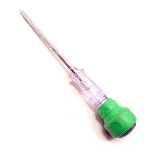 CHAMPION 일자,십자양용 드라이버 6X150mm