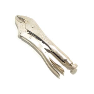VISE-PLIER 바이스그립  250mm