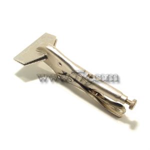 VISE-GRIP(WIDE) 바이스그립 200mm