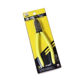 니퍼 115mm 수입일본