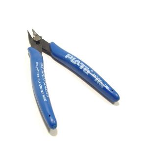 니퍼 PLATO 수입미국