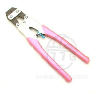 초경량(알루미늄재질) 절단기 12인치 5mm 수입 일본