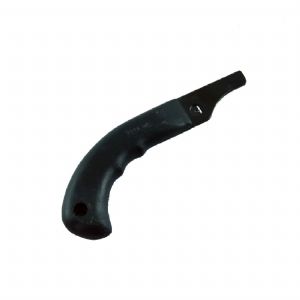 KUJIRA 톱용 권총 톱자루