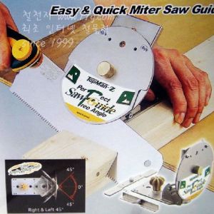 Topman 절단보조대 PSG-F 265