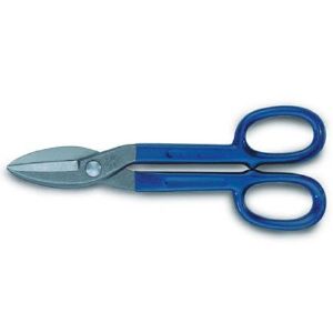 함석가위 수입 독일